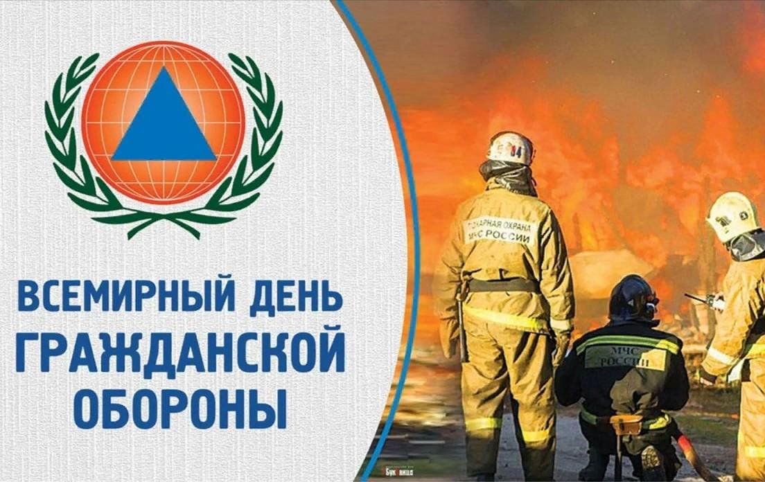 СИЛА ЕДИНСТВА: КАК СПЛОЧЕННОСТЬ НАРОДА  УКРЕПЛЯЕТ ГРАЖДАНСКУЮ ОБОРОНУ.