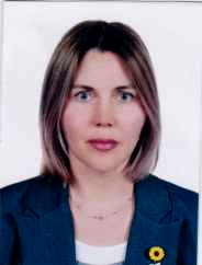 Некипелова Ирина Александровна Некипелова Ирина Александровна.