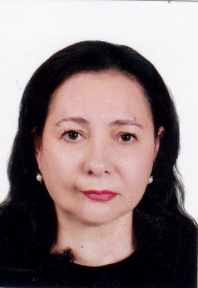 Хронийчук Анжела Валериевна Хронийчук Анжела Валериевна.