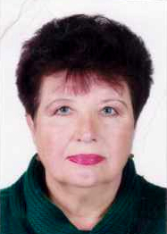 Лифинцова Лидия Юрьевна Лифинцова Лидия Юрьевна.