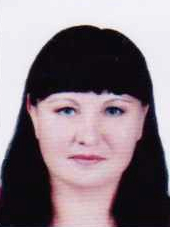Ермакова Римма Фаатовна Ермакова Римма Фаатовна.