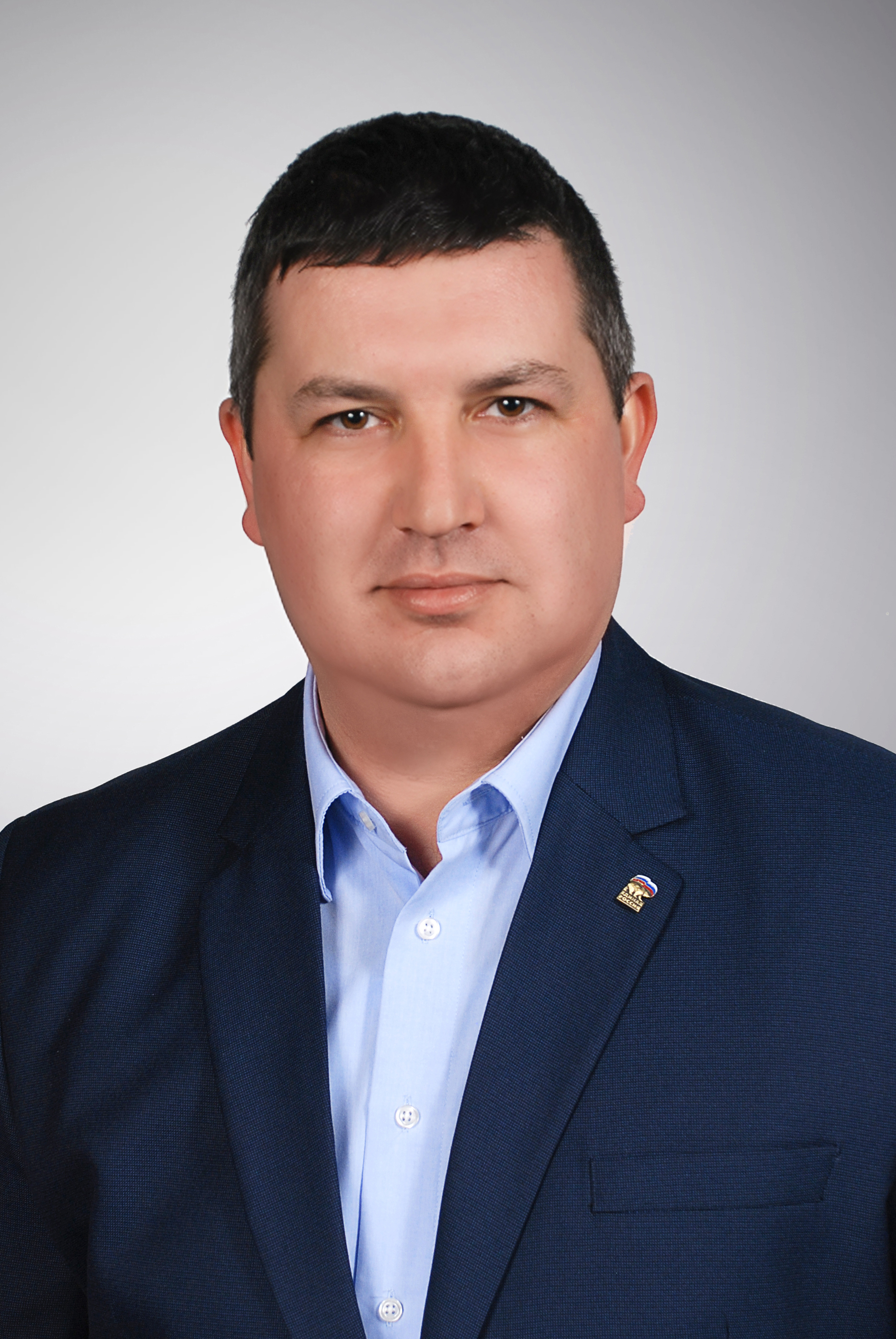 Люлькович Александр Анатольевич Люлькович Александр Анатольевич.
